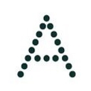 Acquire Financial Services Limited logo