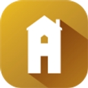 Acquire Homes logo