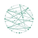 Acquire Inc. logo