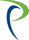 Acquire Interactive, Llc logo
