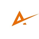 Acquire Oilfield Solutions LLC