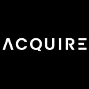 Acquire Online logo