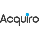Acquiro International Recruitment AB logo