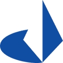 Acquis Consulting Group logo