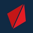 Acquisinsurance logo