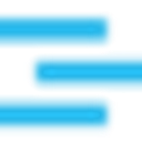 Acquisio logo