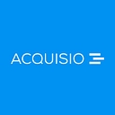 Acquisio logo