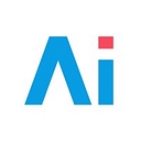Acquisition Inc logo