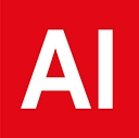 Acquisition International Magazine logo