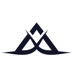 ACQUISITION COM logo