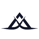 Acquisition.com logo