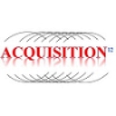 Acquisition 12 logo