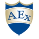 Acquisition Experts, Llc / Florida Business Brokers logo