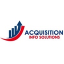 Acquisition Info Solutions logo