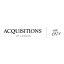 Acquisitions Fireplaces Ltd logo