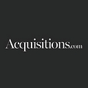 Favicon of Acquisitions.com