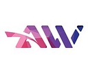 Acquisition Workforce, Inc. logo