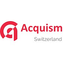 Acquism SARL