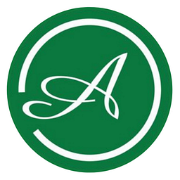 Acquistapace's Wine & Cheese logo