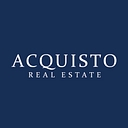 Acquisto Real Estate logo