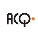 Acquolina Catering logo
