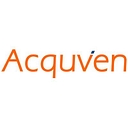 Favicon of Acquven