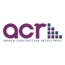 Andrew Construction Recruitment Limited logo