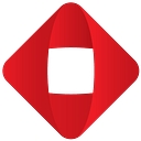 Acr Business Systems logo