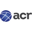 Acr   Design, Construction Consultancy & Property Care Services logo