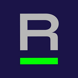 American College of Radiology logo