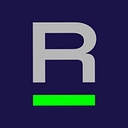 American College Of Radiology logo