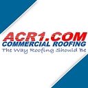 ACR1.COM Commercial Roofing