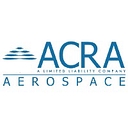 Acra Aerospace, Inc. logo
