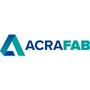 Acrafab Limited logo