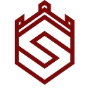 Acra Lending