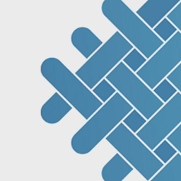 ACRALI HOME LTD logo