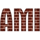 Acranom Masonry logo