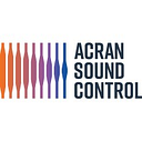 Acran Sound Control