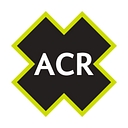 Favicon of ACR Electronics
