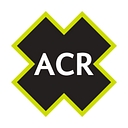 Acr Electronics, Inc. logo