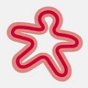 Favicon of Acrasio GmbH