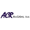 Acr Builders, Inc. logo