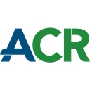 Favicon of American Carbon Registry