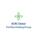 ACRC Global logo
