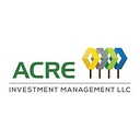 Acre Investment Management. Llc logo