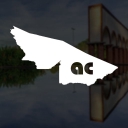 acre.com.br logo