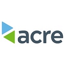 acre.com logo