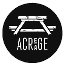 Acreage By Stem Ciders logo