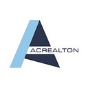 Acrealton Limited logo