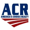 America's Choice Realty logo